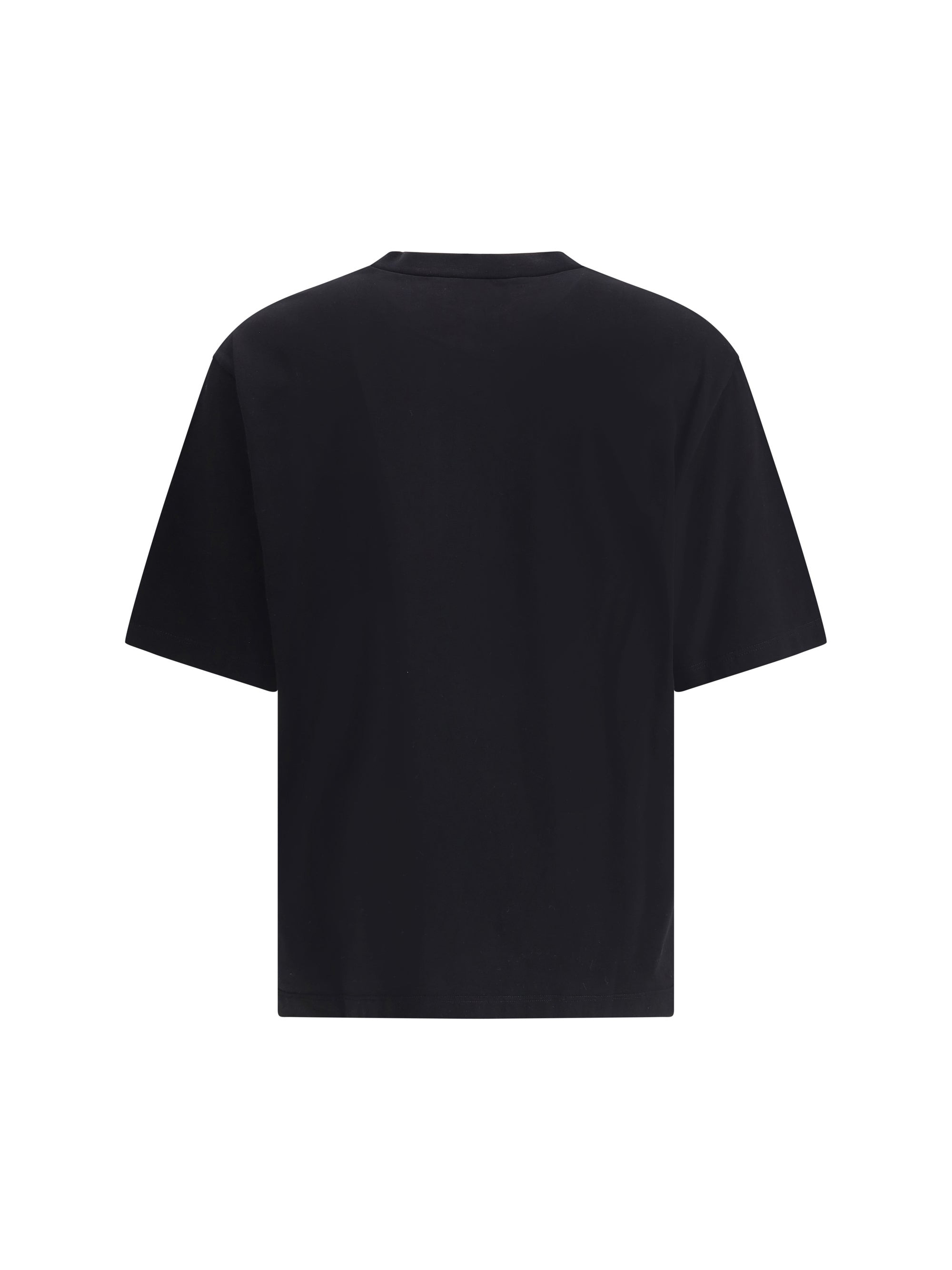 Dsquared2 Men Loose Fit Tee - 2