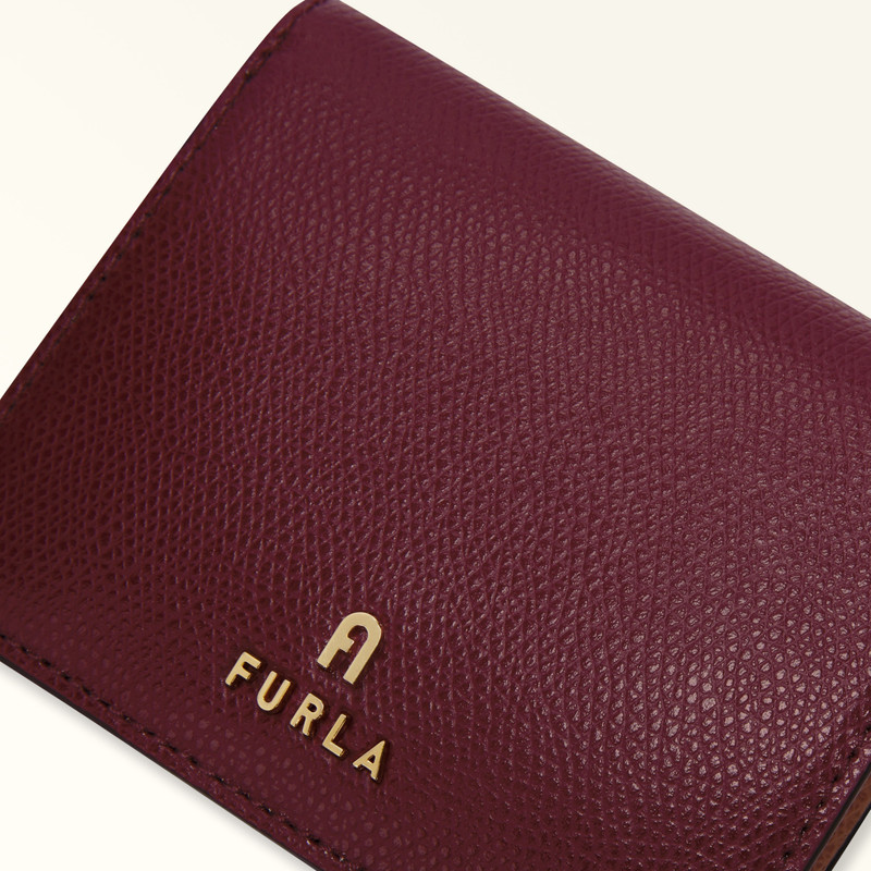 Furla Camelia 3