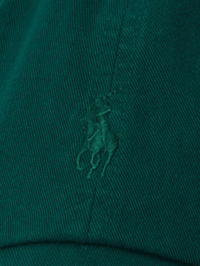 cotton baseball cap 3