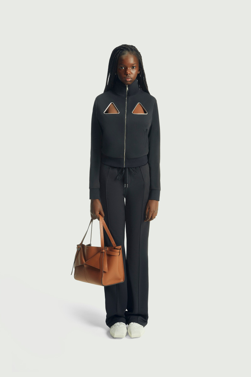 COPERNI Tracksuit Trousers outlook