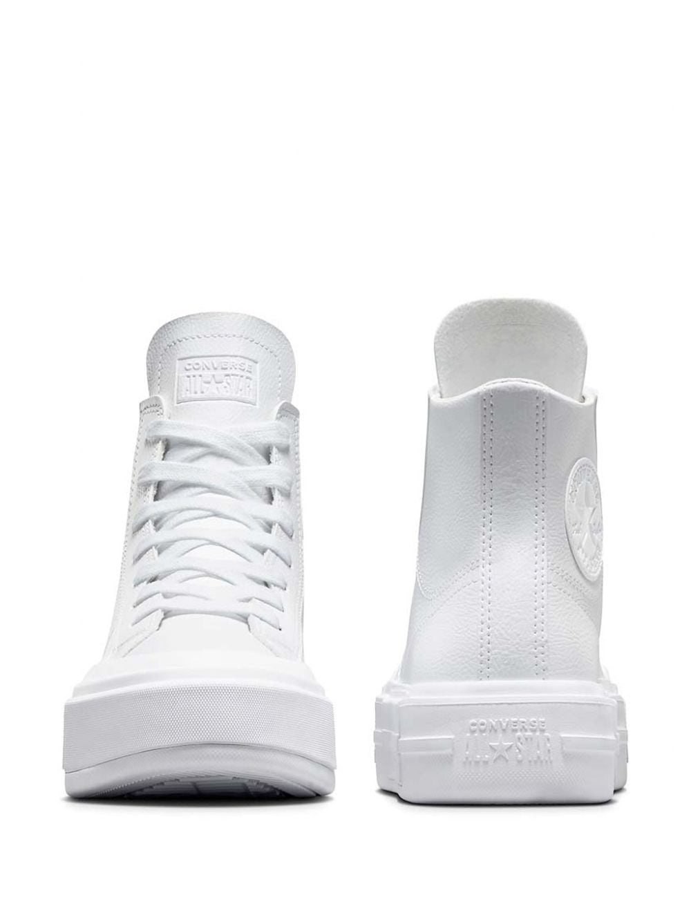 Cruise sneakers - 5