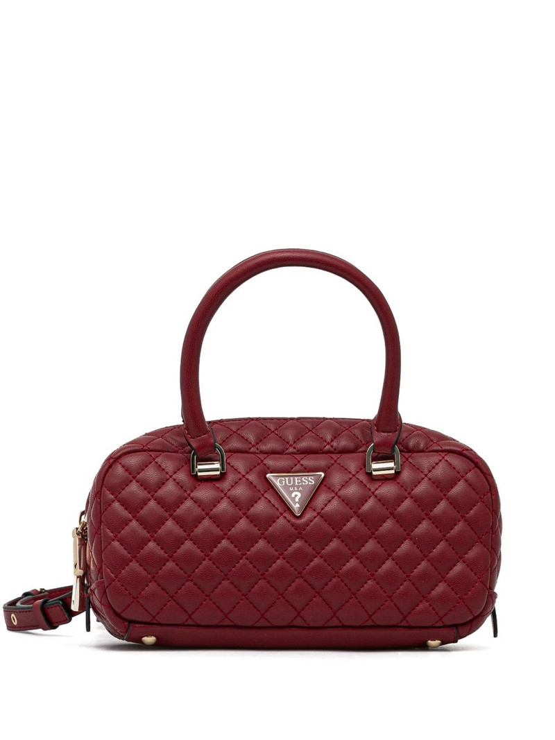 Rianee tote bag 1