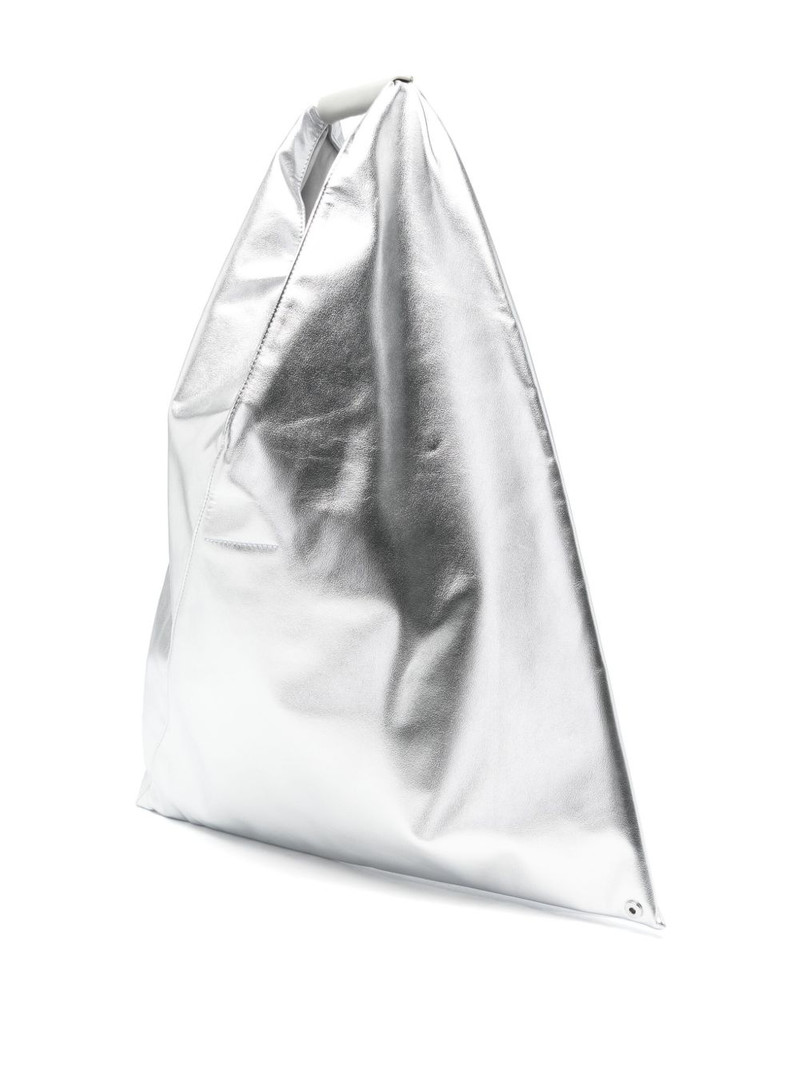 medium Japanese shoulder bag 3