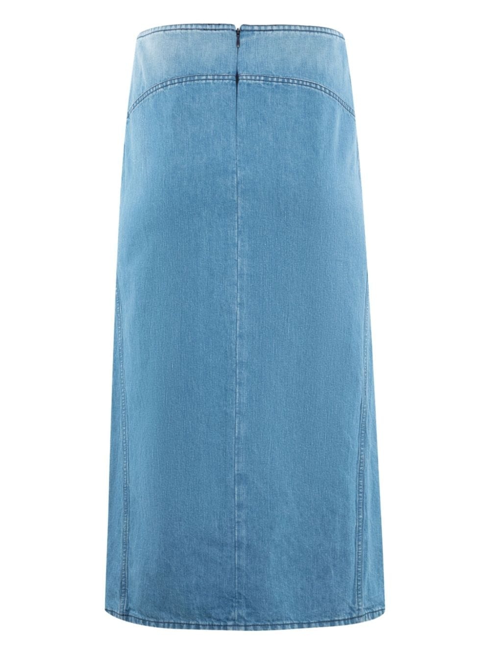 Morelos skirt - 2