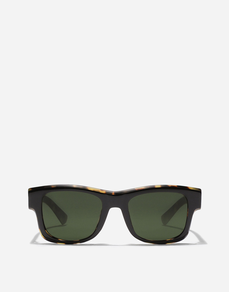 Lusso Sartoriale Sunglasses 1