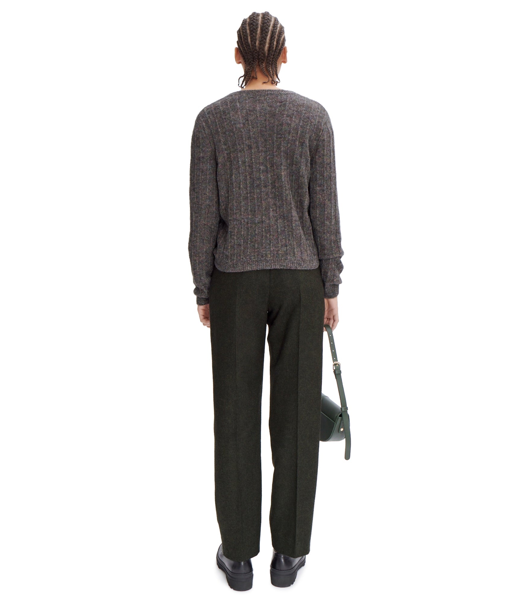 Milena cardigan - 3