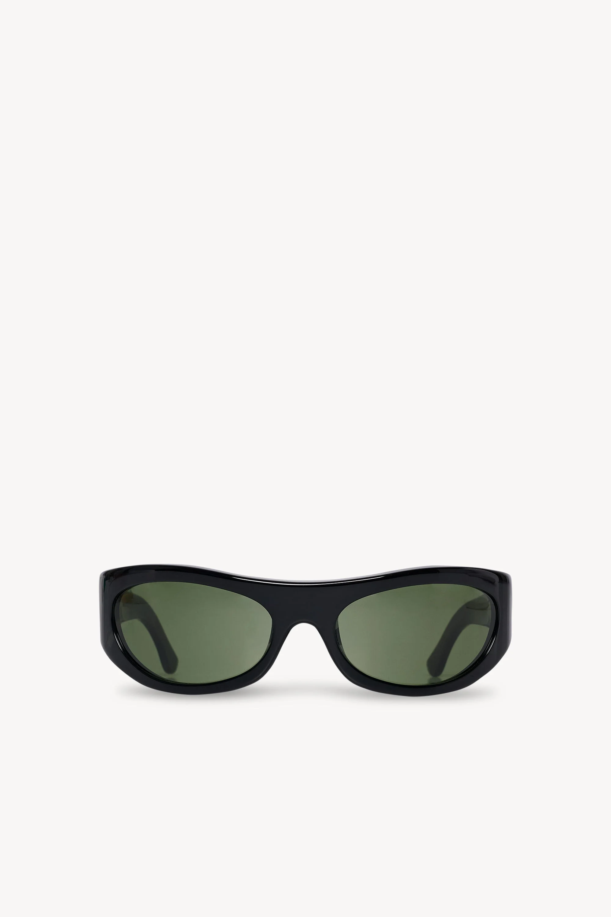 Sunglasses B - 1