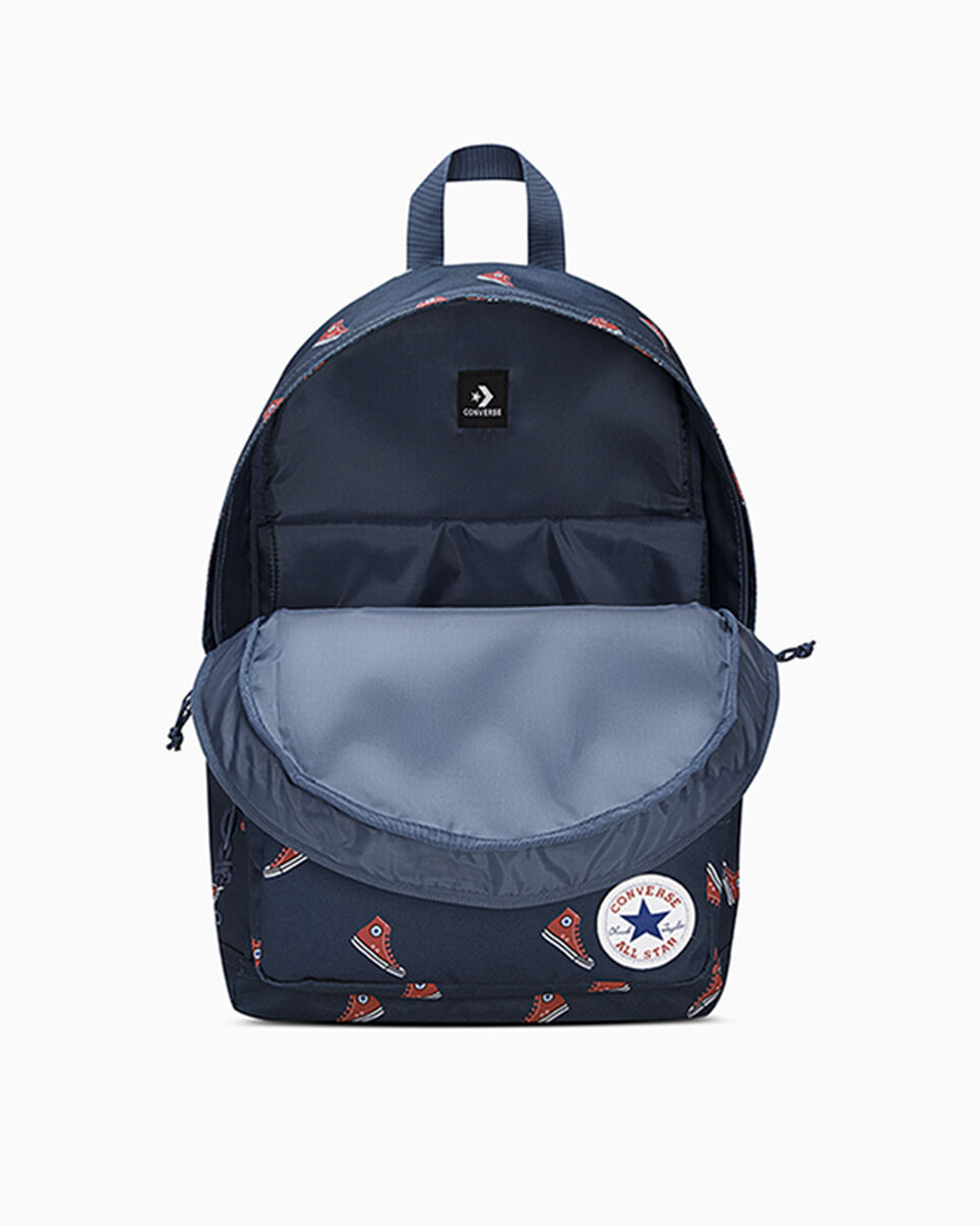 Go 2 Backpack - 3