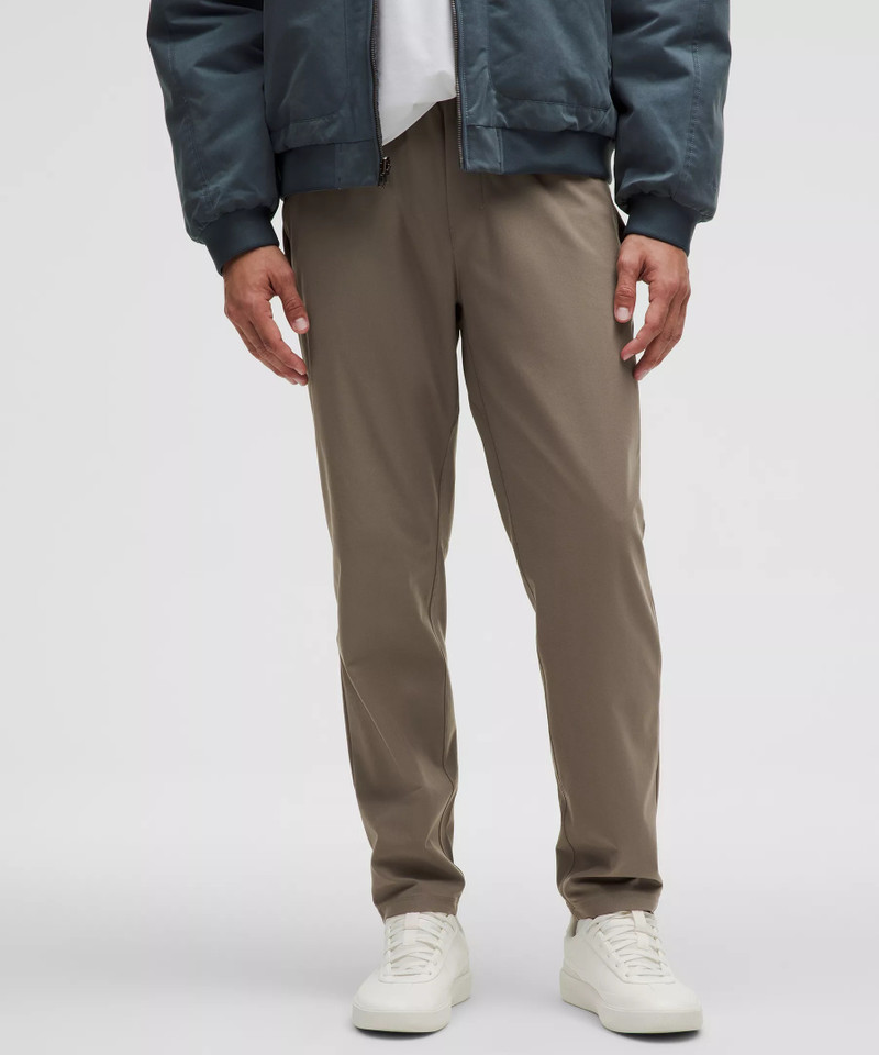 ABC Warpstreme Slim-Fit Pull-On Pant *Regular 1