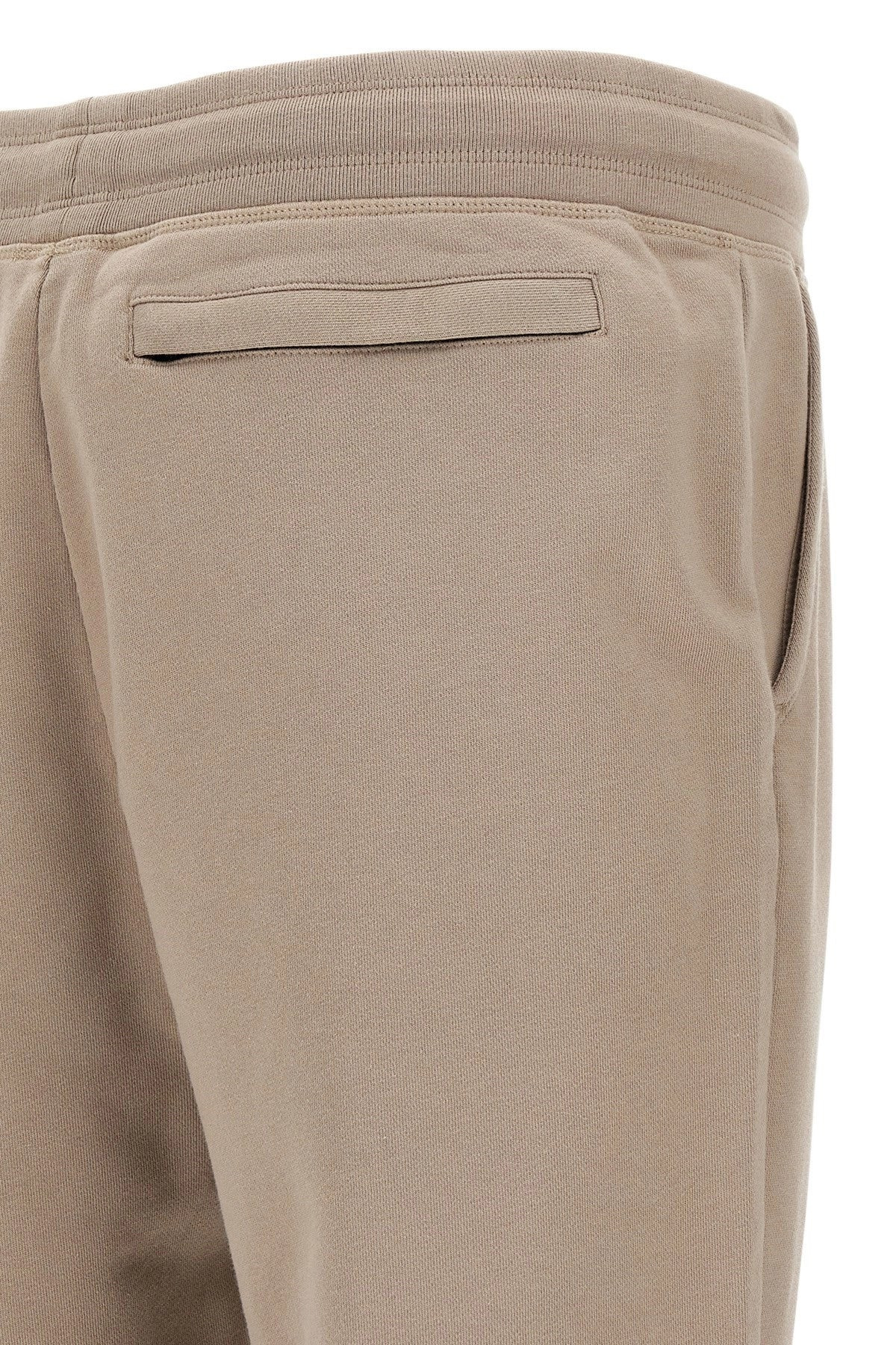 Canada Goose Men 'Huron' Joggers - 5