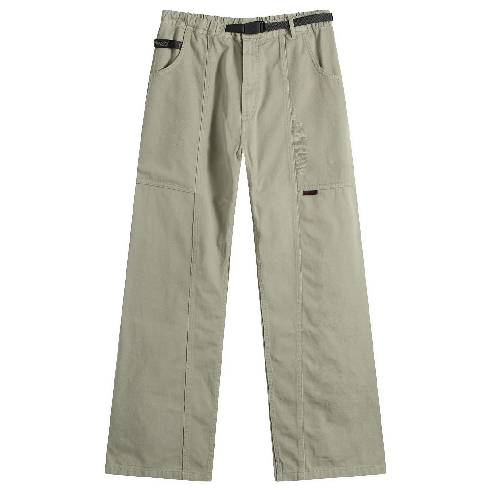 Gramicci Gadget Pant - 1