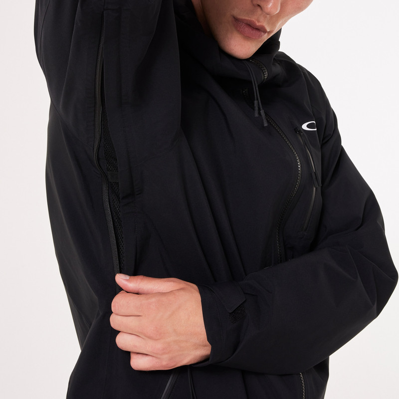 Unbound Gore-Tex Shell Jacket2.0 11