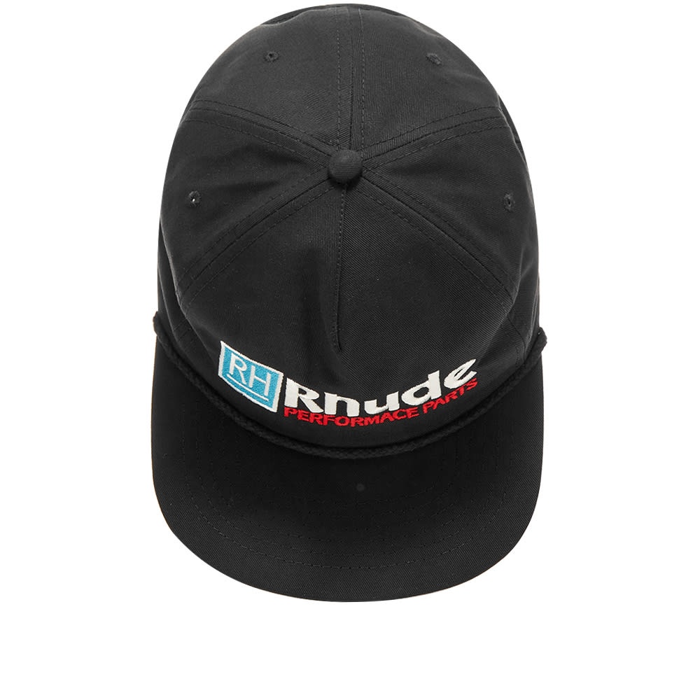 Rhude Performance Cap - 2