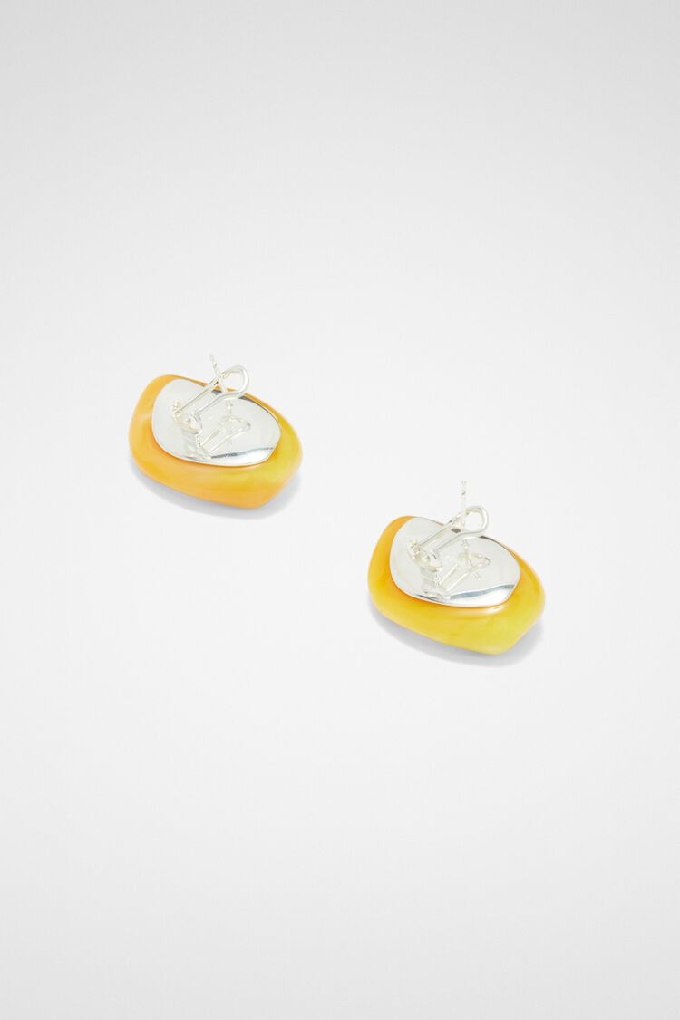 Earrings - 4