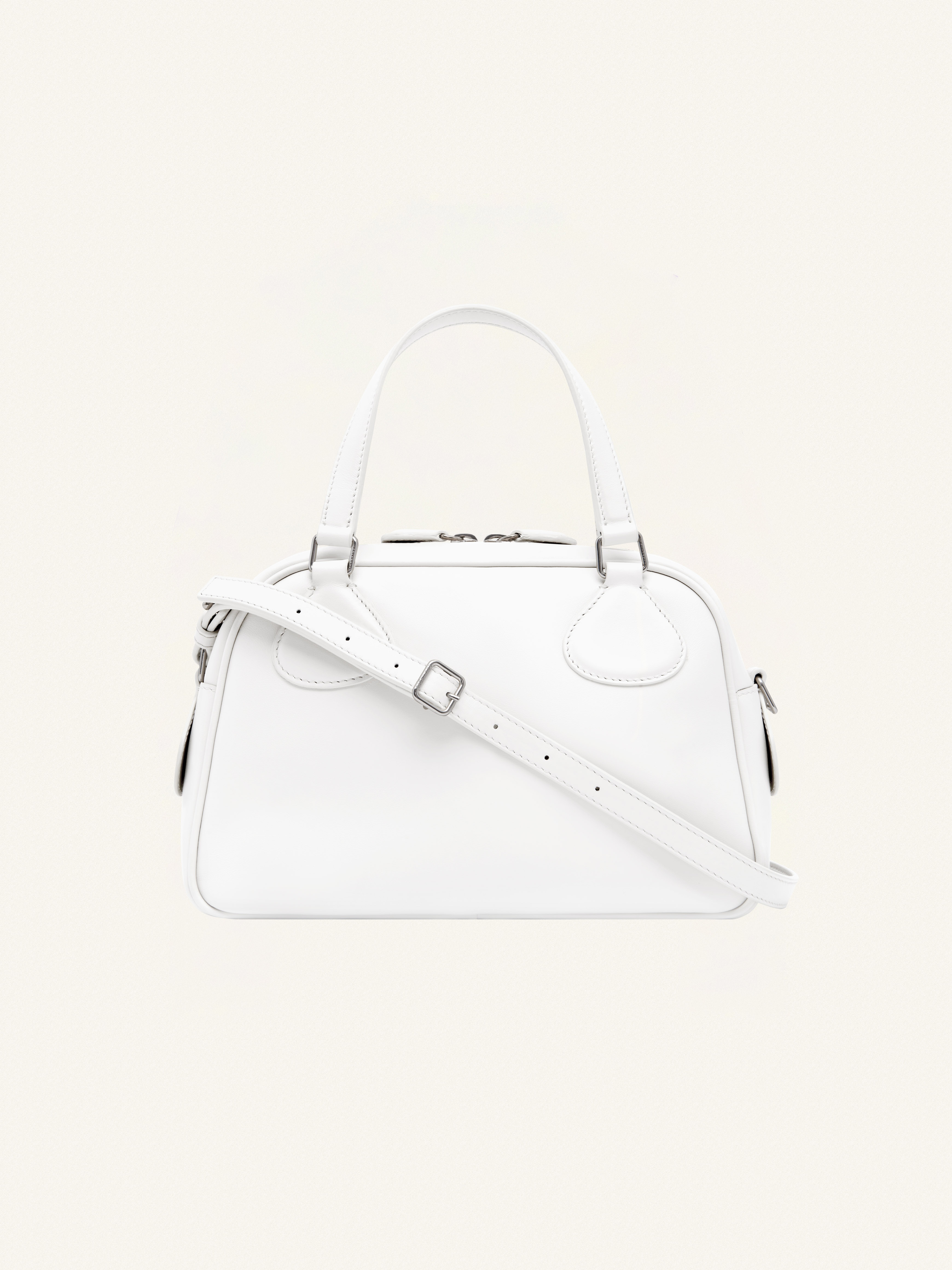 REEDITION BOWLING BAG - 3