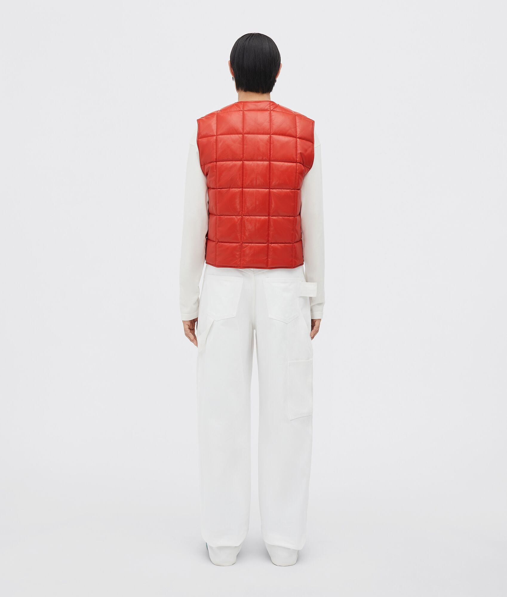 gilet - 3