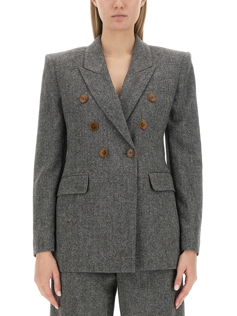 ジャケット Vivienne Westwood Jacket Lauren Vivienne Westwood Vivienne Westwood Women Jacket 