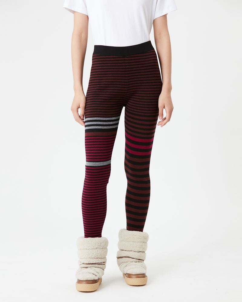 JAMY LEGGINGS - 4
