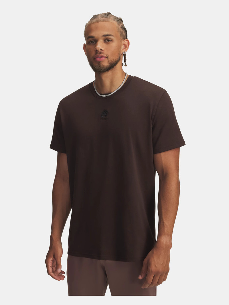 Curry Logo Heavyweight 1