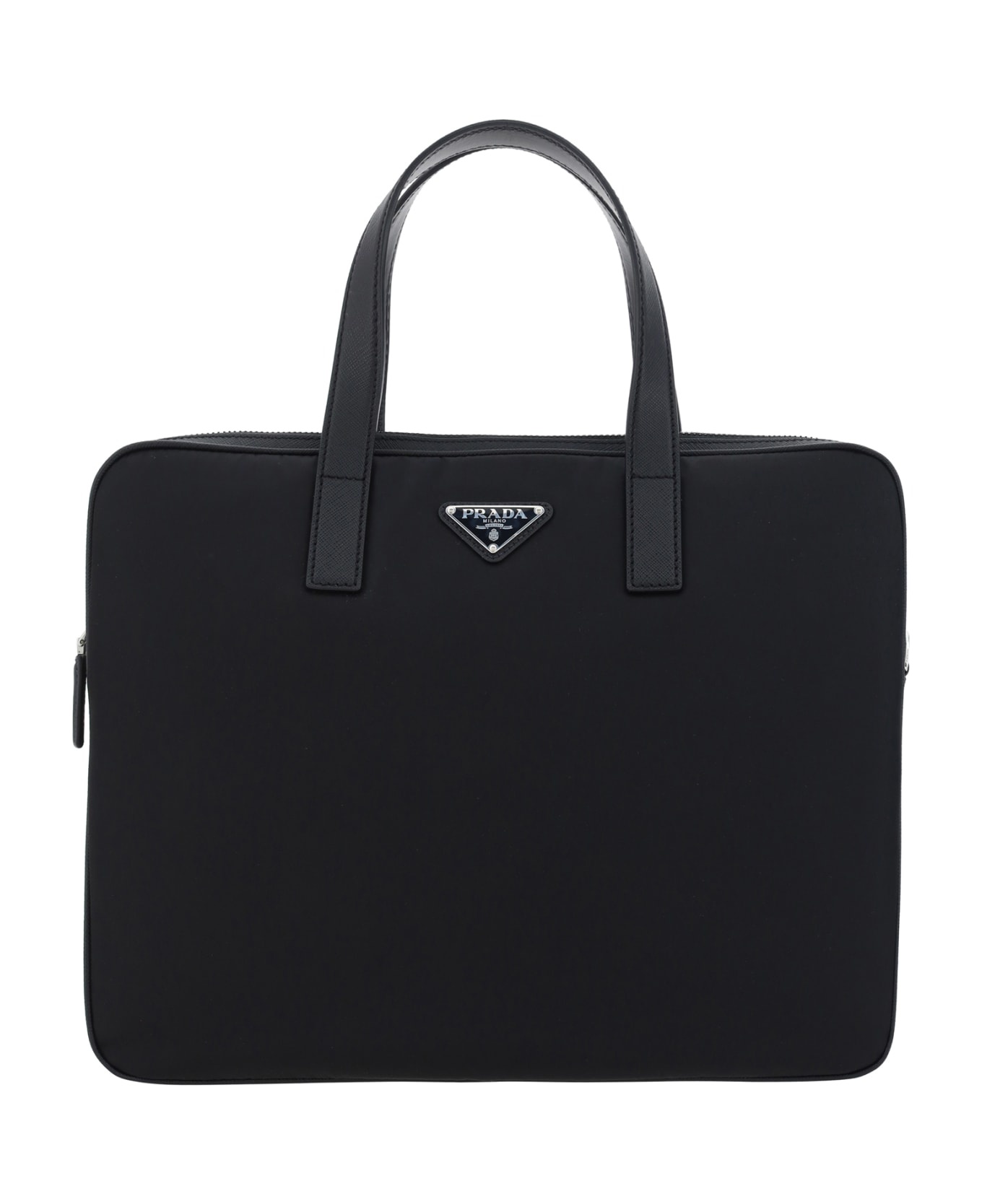 Work Shoulder Bag - 1