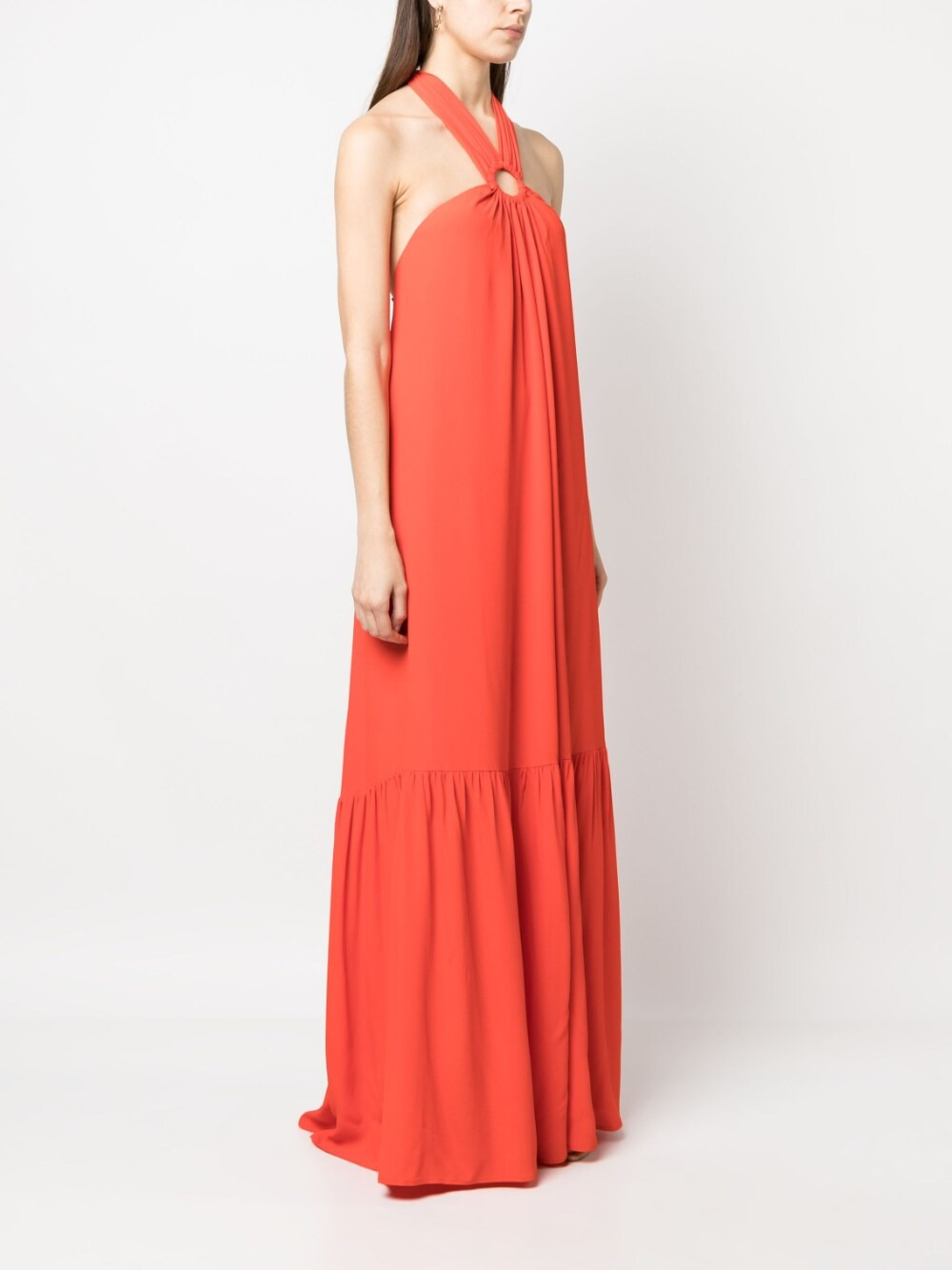 Erika Cavallini Semi-Couture - Erika Cavallini Semi-Couture Dress - 3