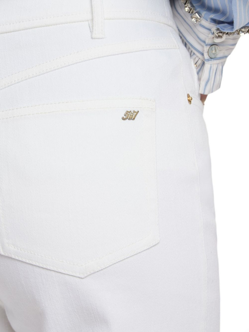 Joey jeans 7