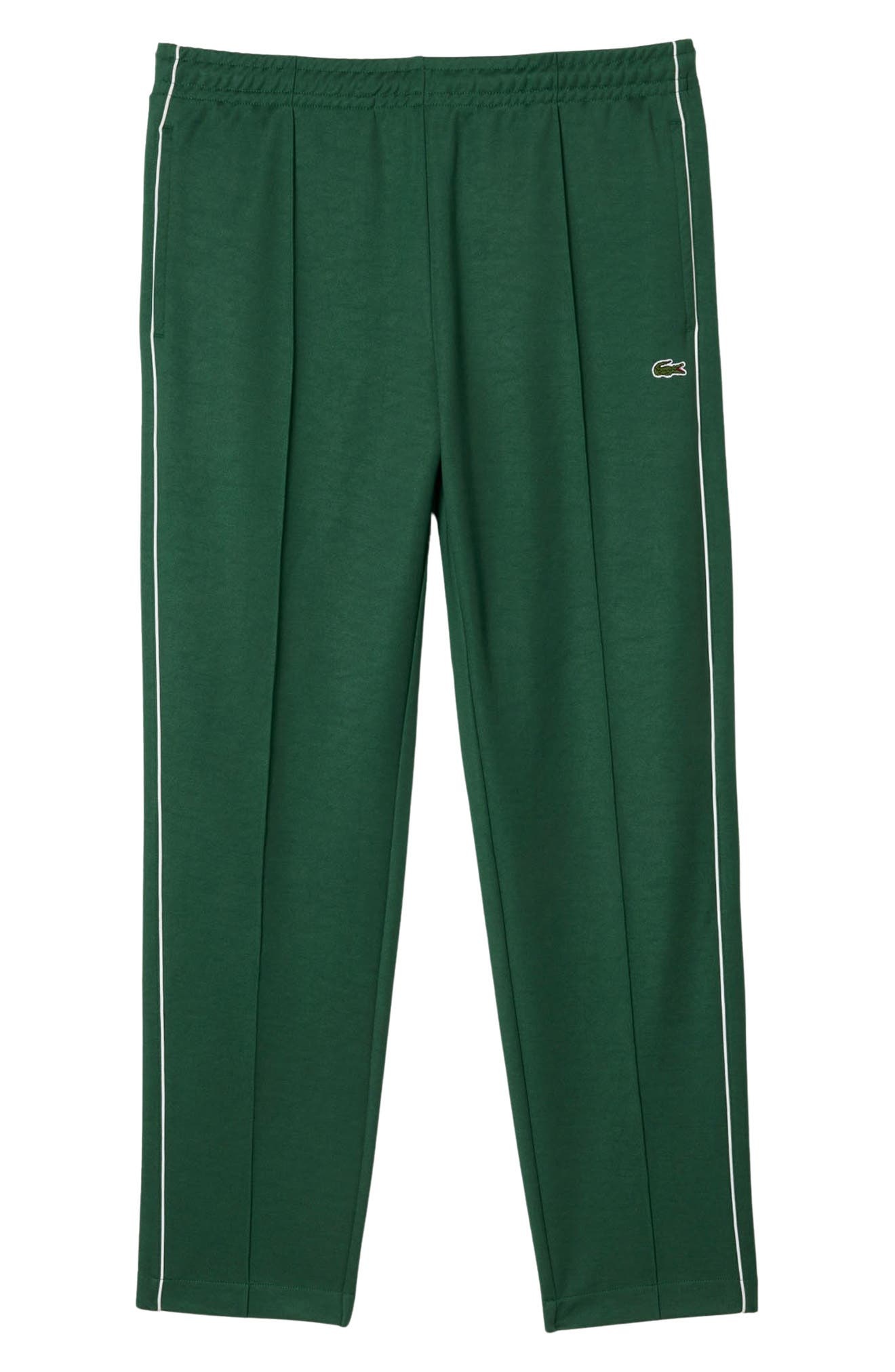 Regular Fit Track Pants - 3