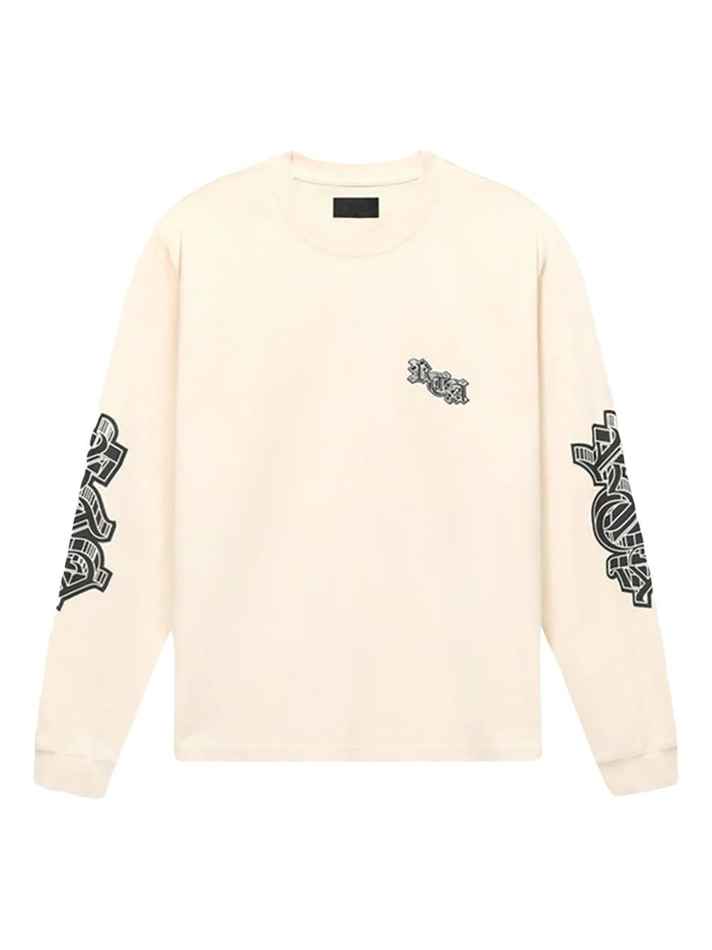 Lawrence "Bone OG Paradise Vice" sweatshirt 1