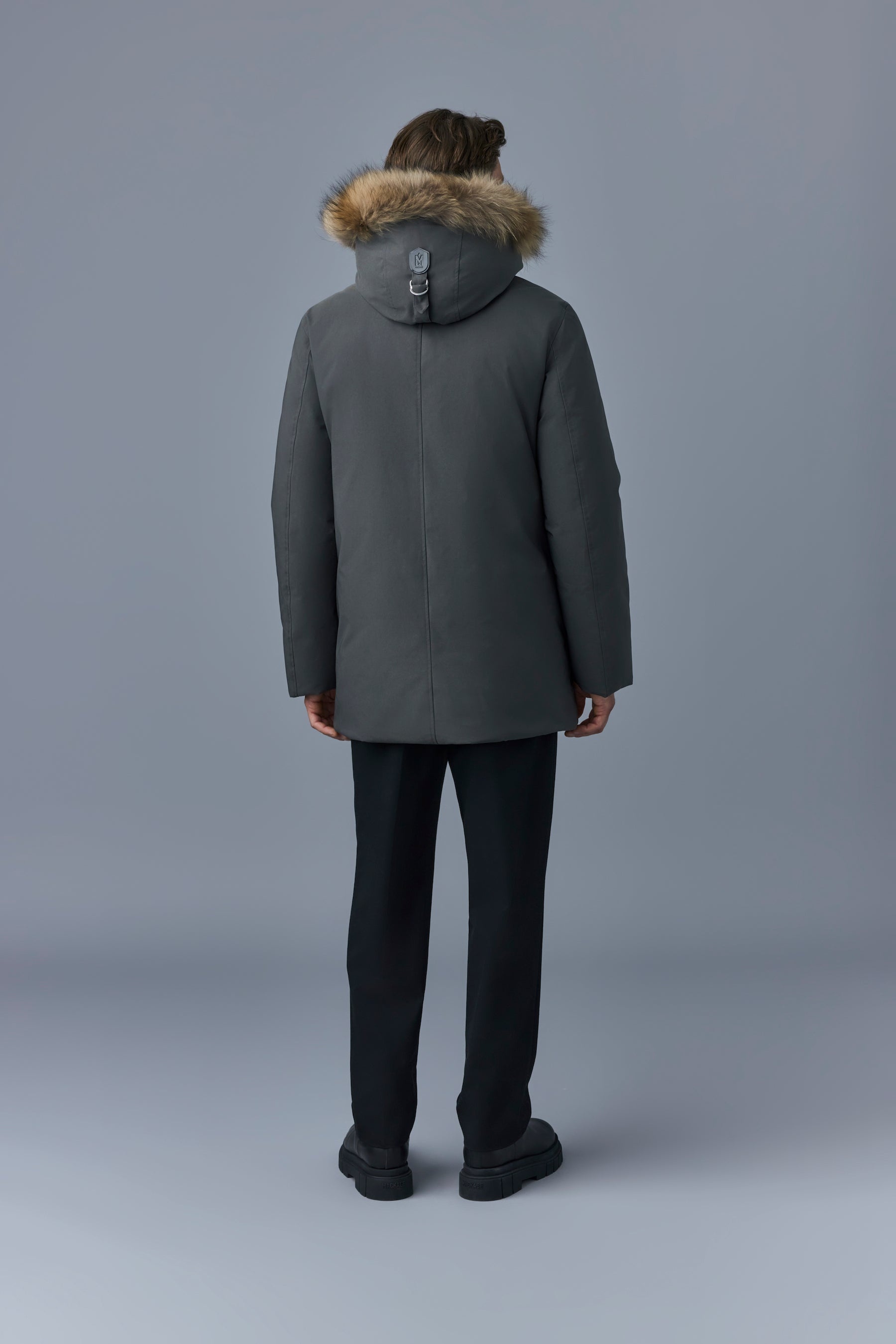 Mackage edward b sale