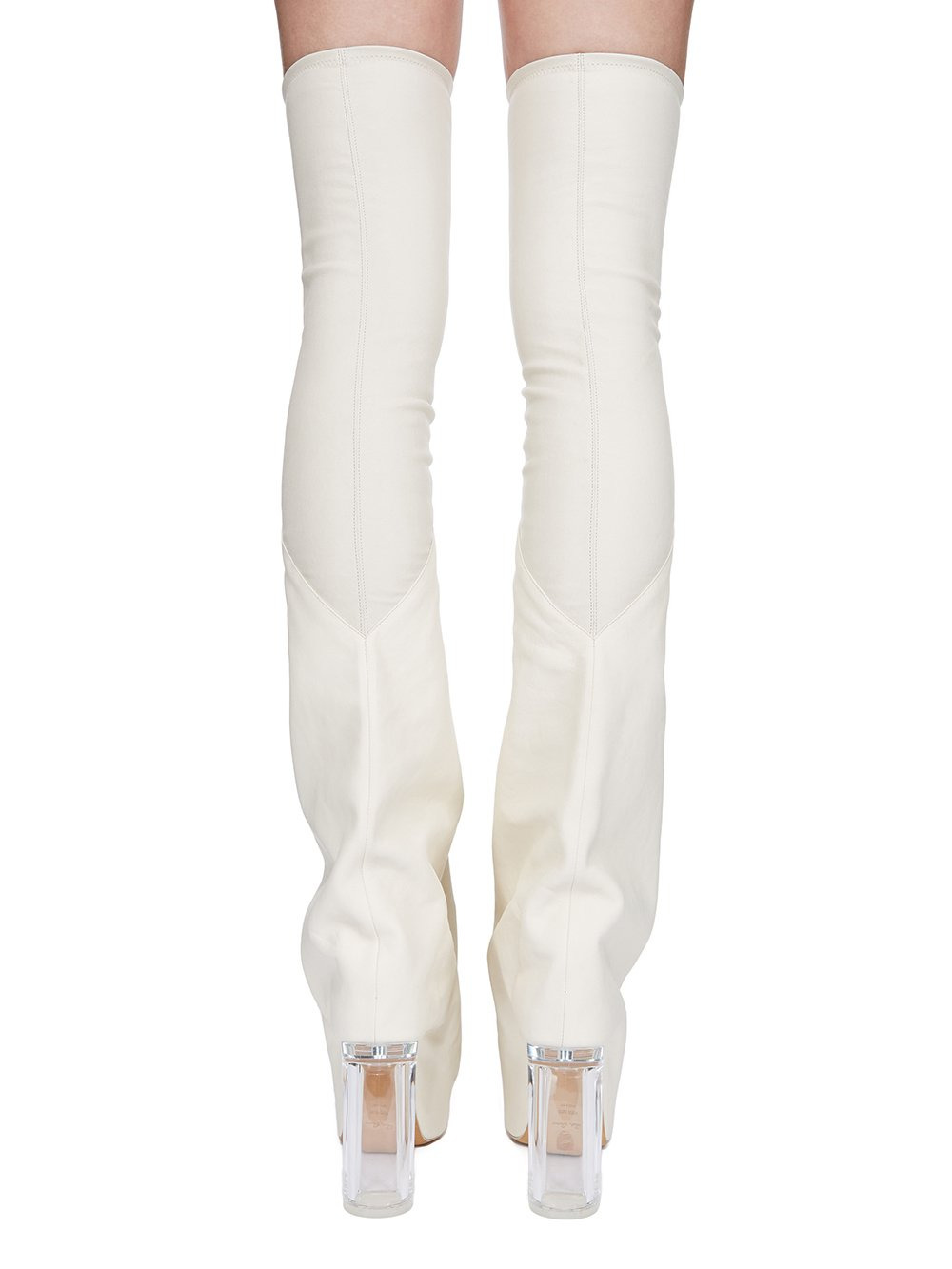 BOOTS - 4