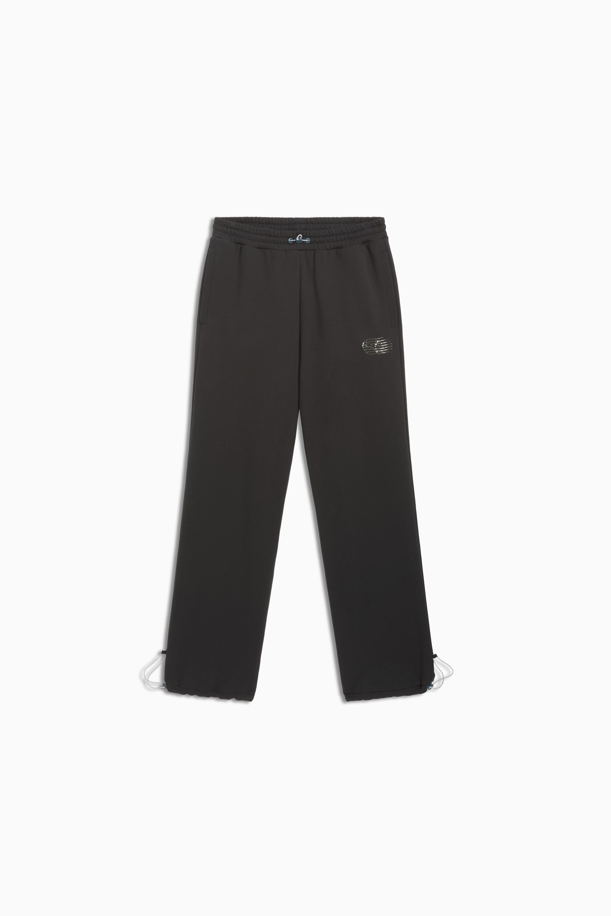 NYC Men's Sweatpants - 1