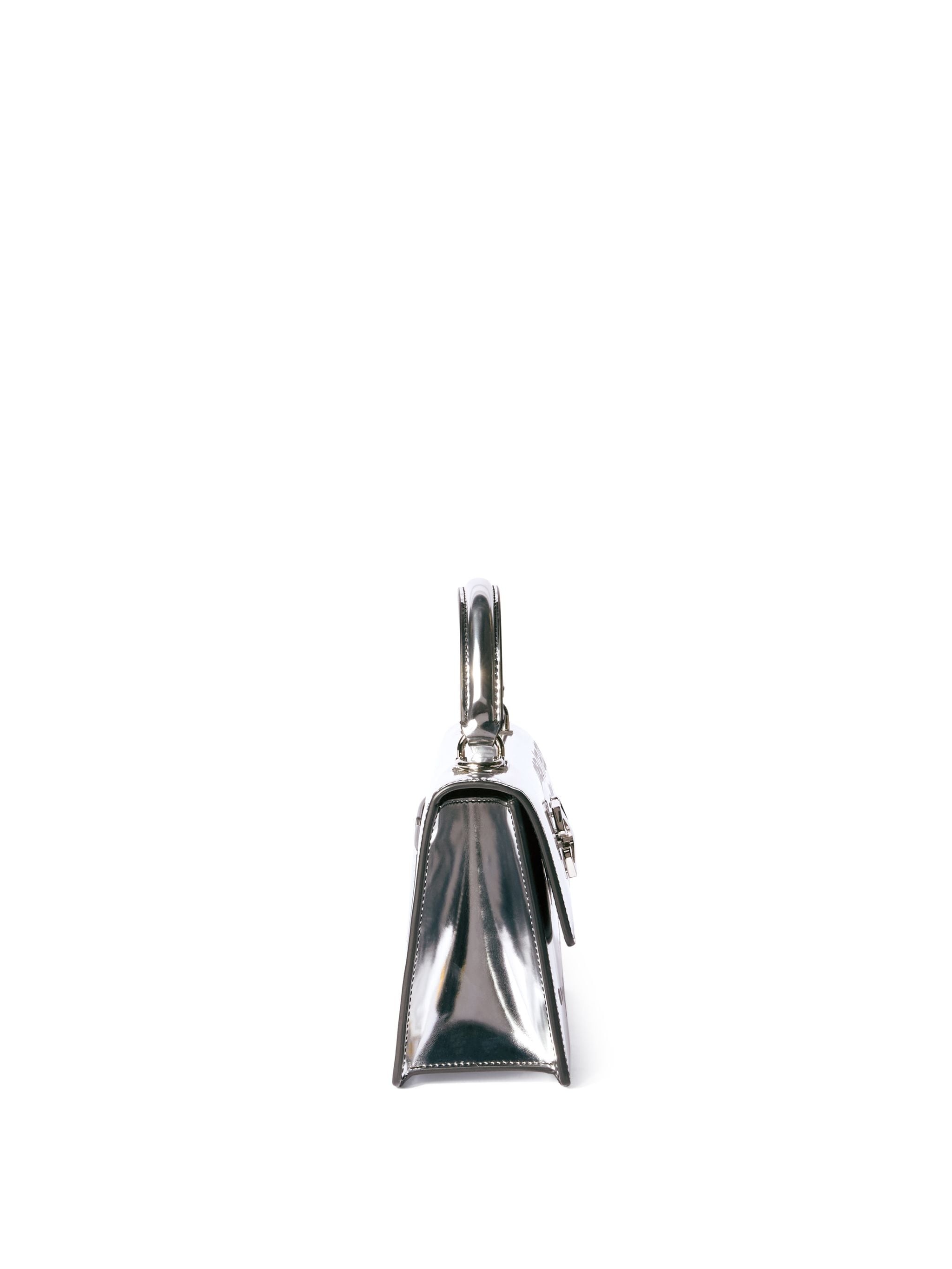 Jitney 1.4 Top Handle Quote - 3
