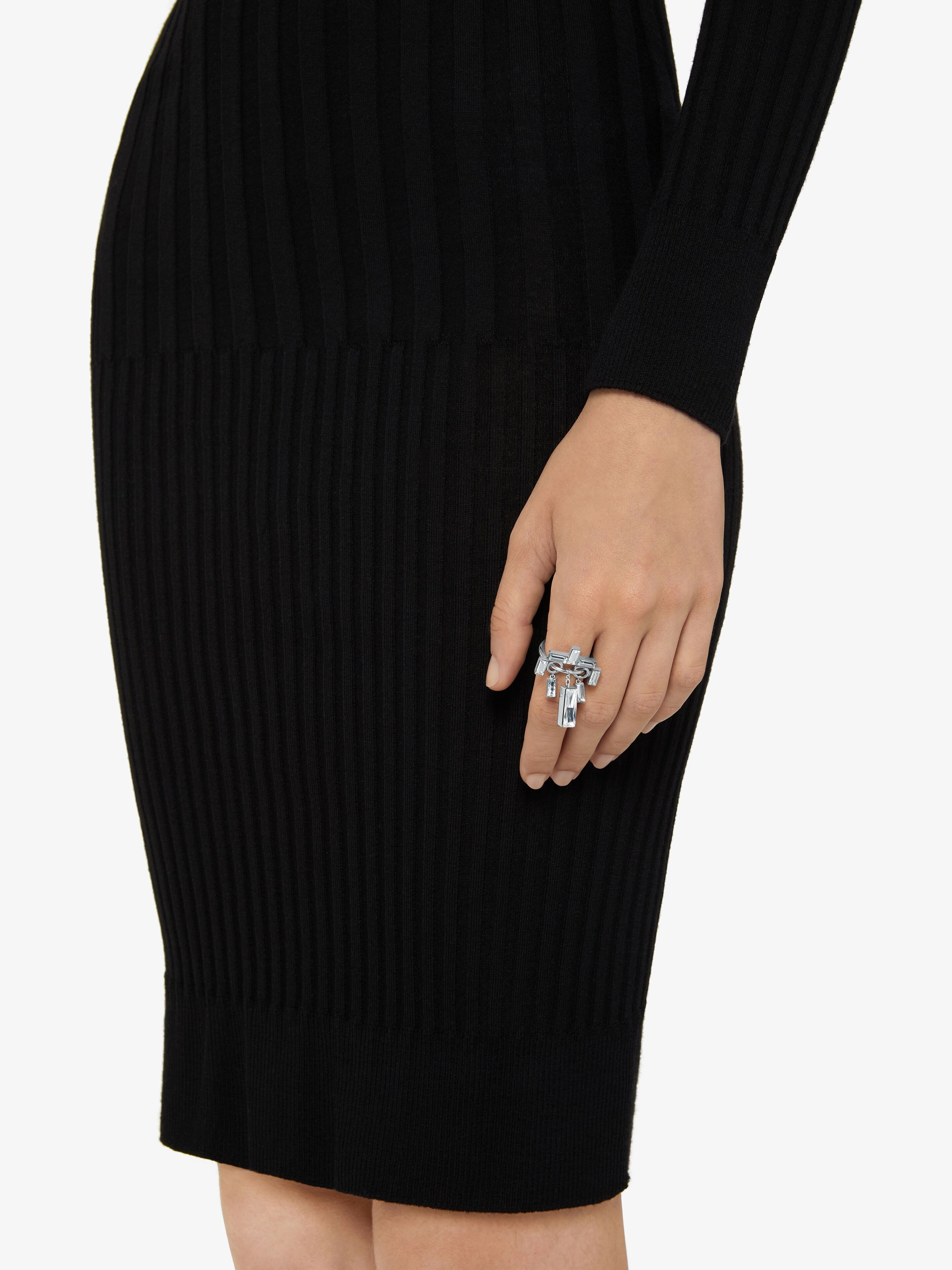 PIXEL RING - 4