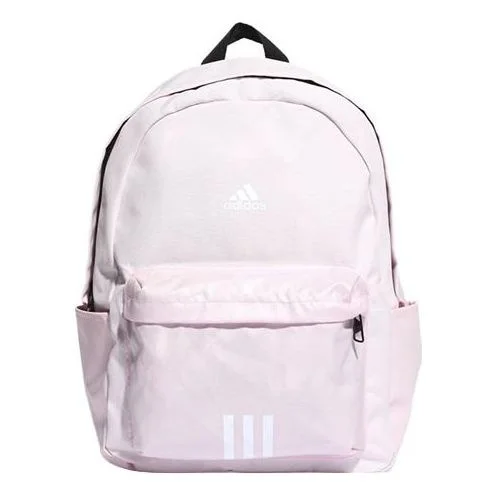 adidas black and gold backpack Sport Backpack Adidas Black Gold Backpack Adidas Classic Badge Of Sport  Backpack Black Adidas Singapore