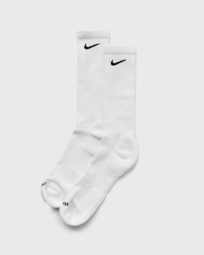 Nike Everyday Plus Cushioned Training Crew Socks (6 Pairs) outlook
