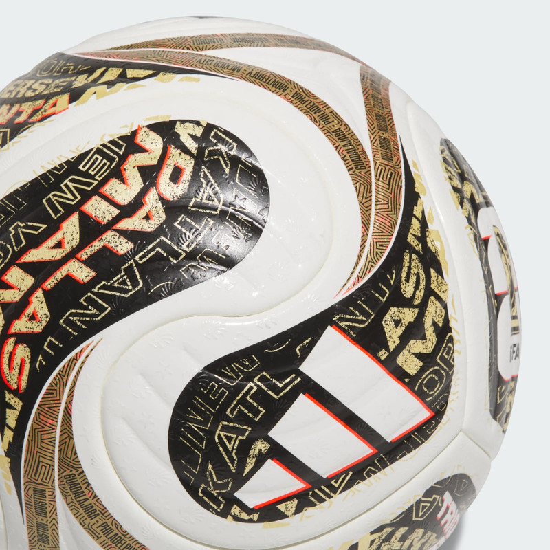 FIFA World Cup 26™ Trionda Finals Pro Ball 4