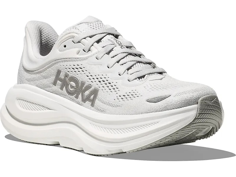 HOKA Bondi 9 - 3