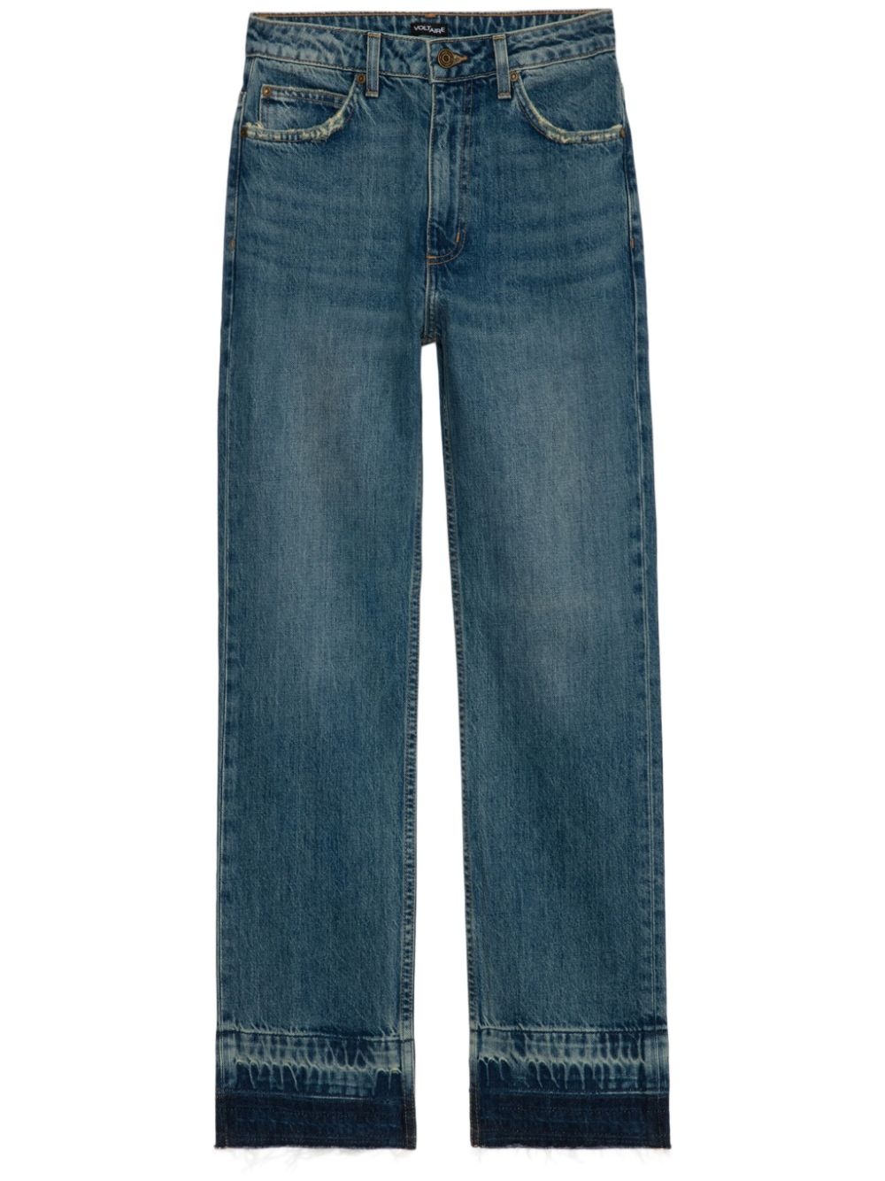 Patti jeans - 1