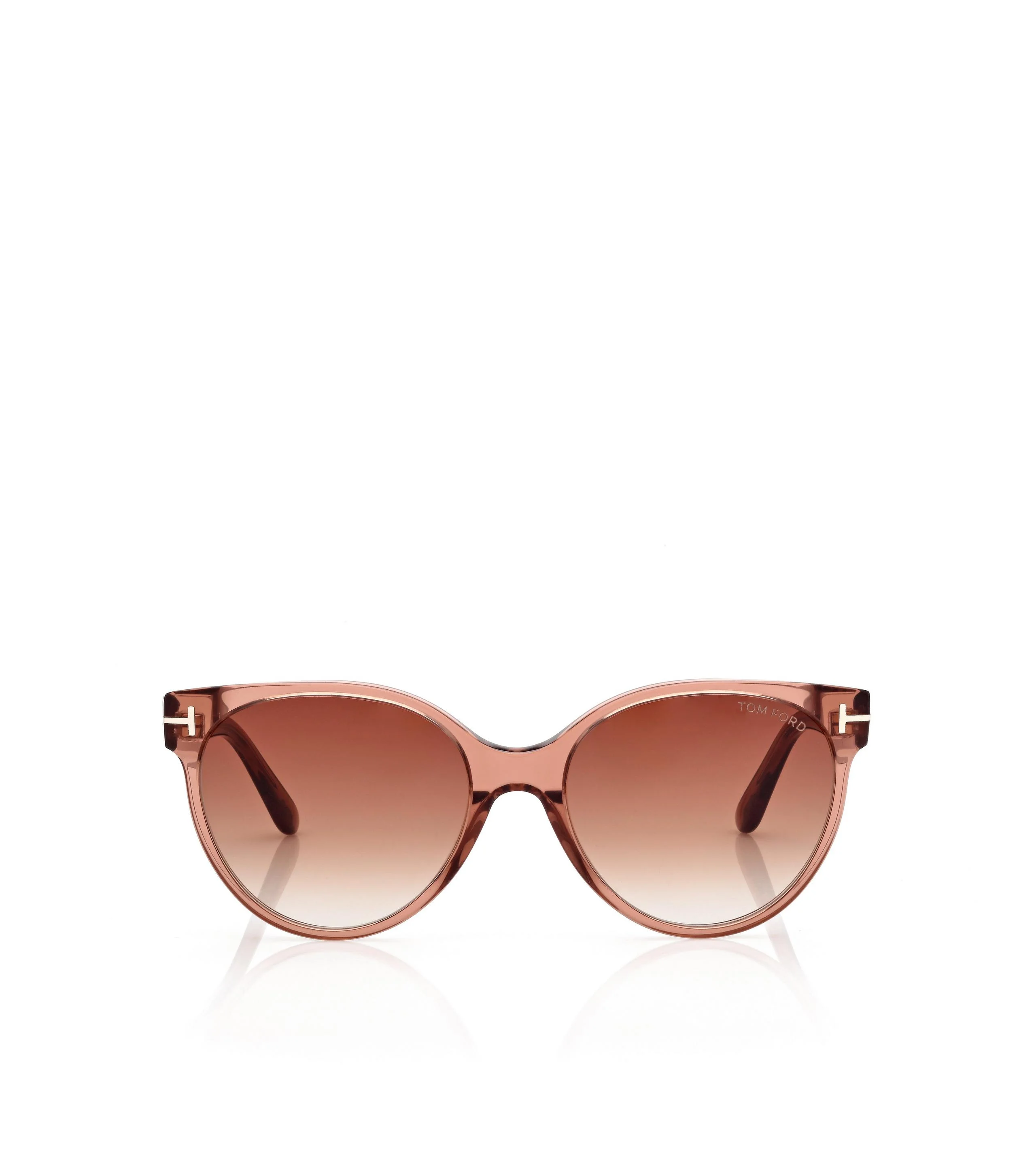 TALLULAH SUNGLASSES - 1