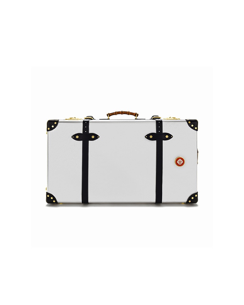 Casa 30" Trolley Case - 1