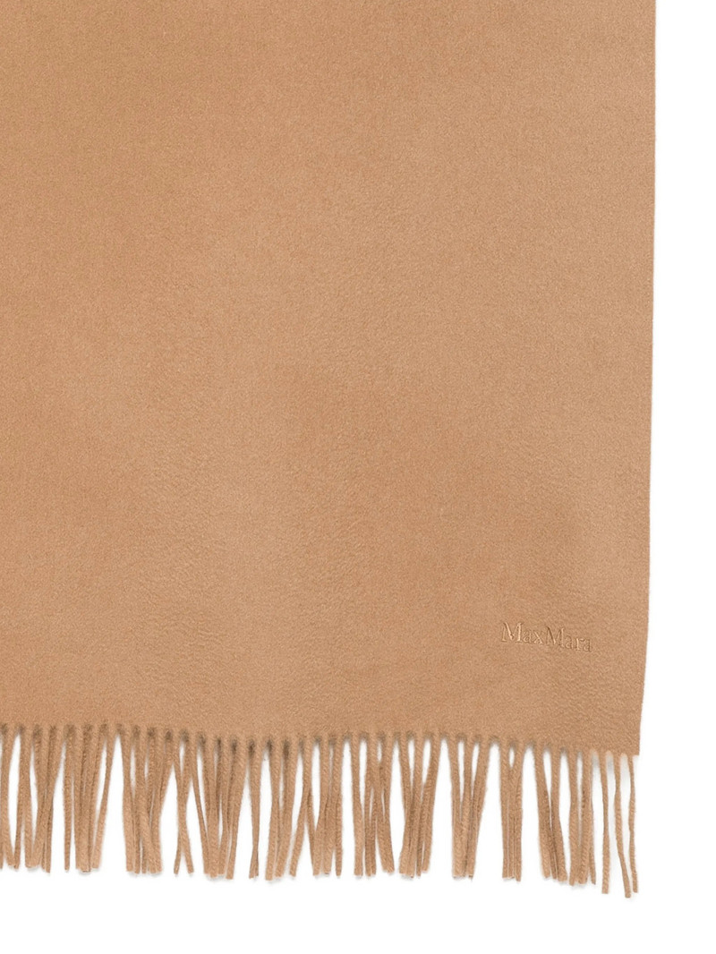 Max Mara Max Mara Scarves outlook