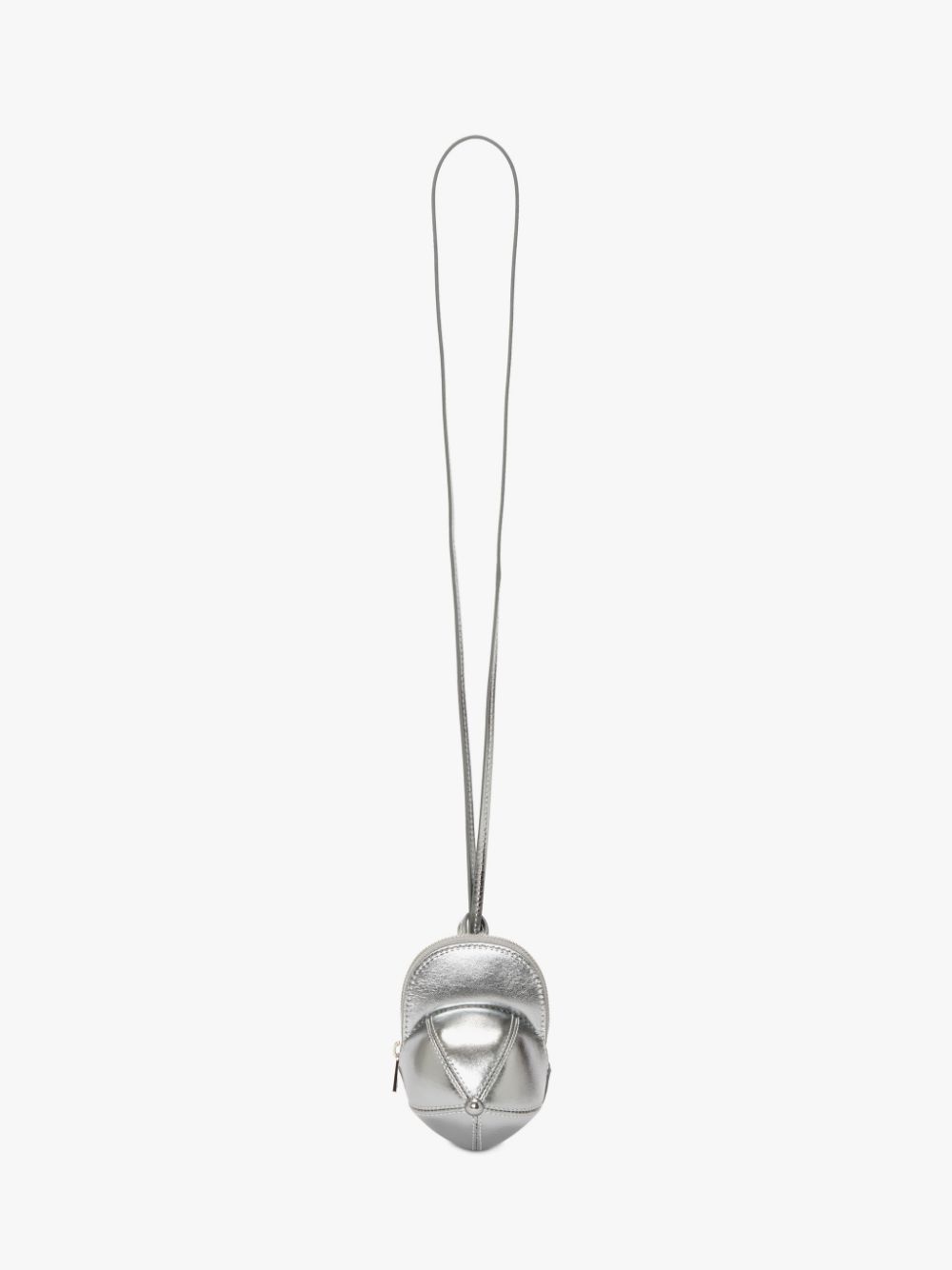 nano Cap bag - 5