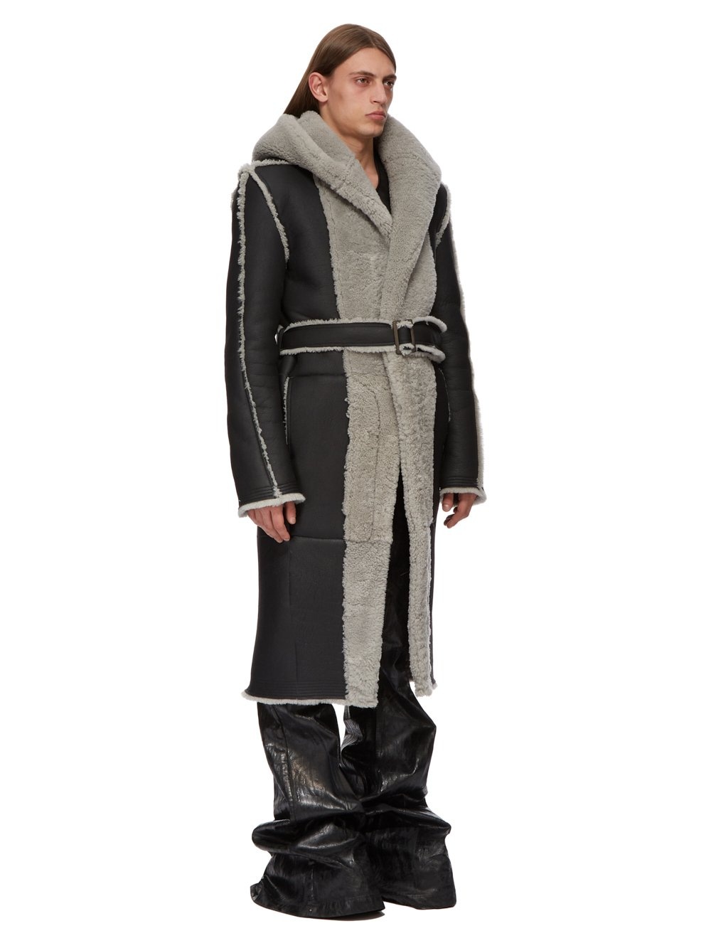 COAT - 3