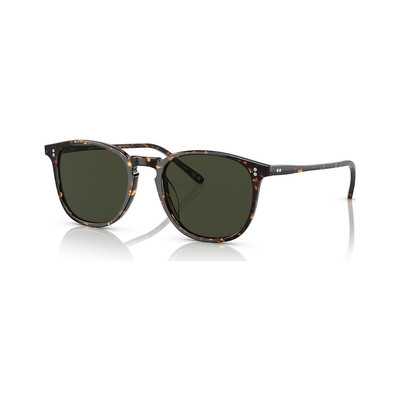 Oliver Peoples OV5491SU Finley 1993 Sun outlook