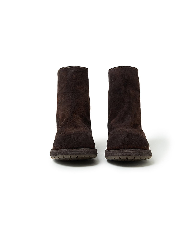 UNDERCOVER UC1F9F02 outlook