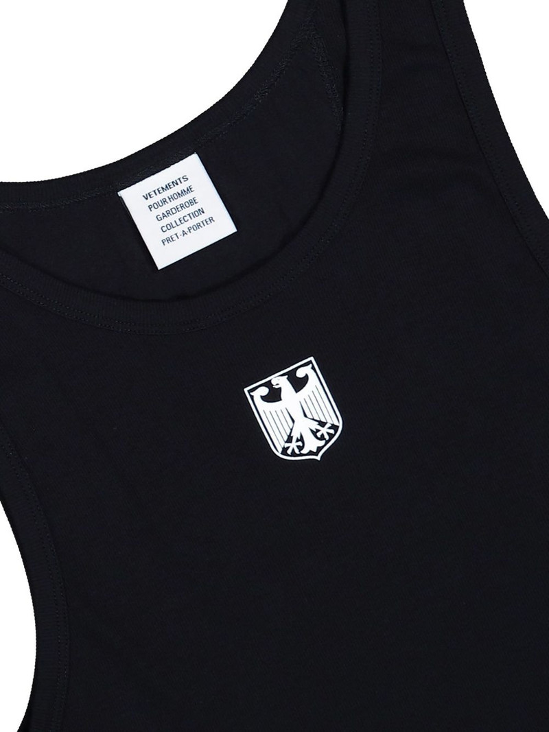 eagle-emblem tank top 3