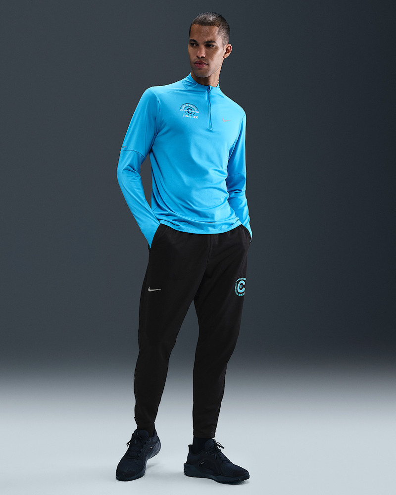 Nike Phenom Elite Men's Dri-FIT Running Pants 1