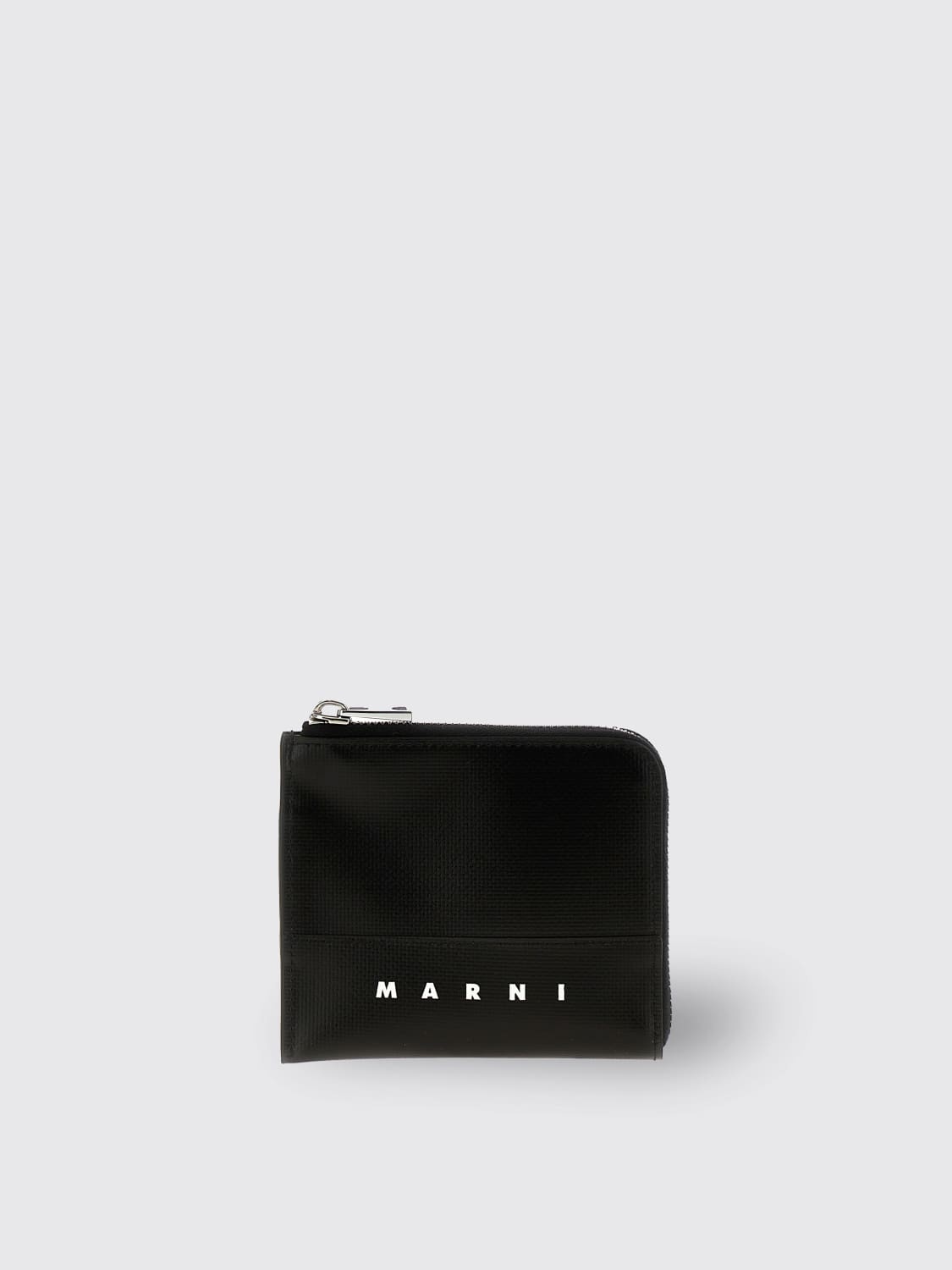 Wallet men Marni - 1