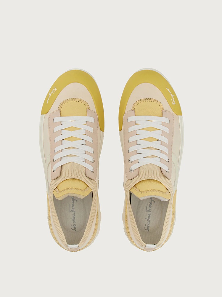 SNEAKER - 4