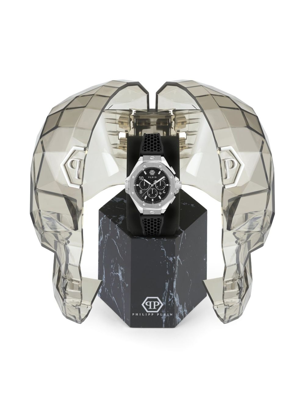 Chrono Royal 46mm - 5